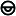 shamanim.com